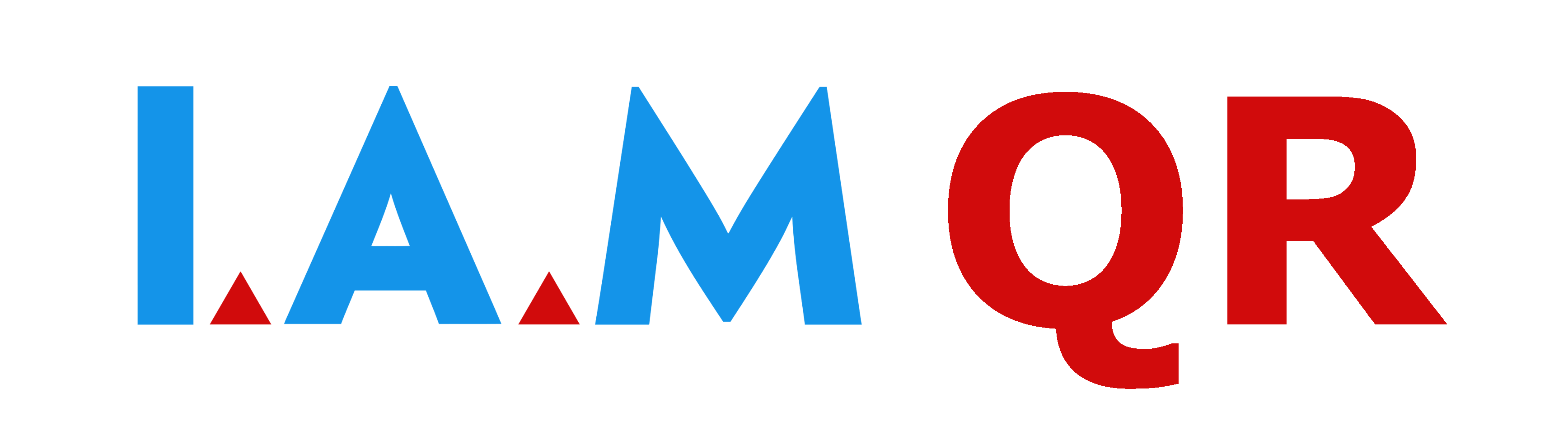 intro image